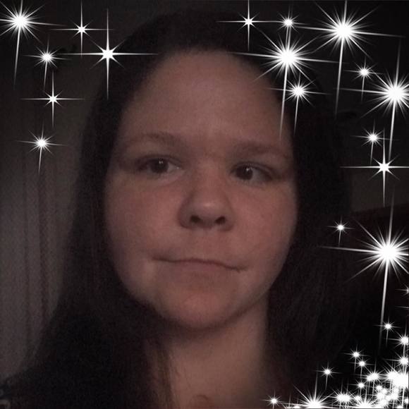 geminibabii88